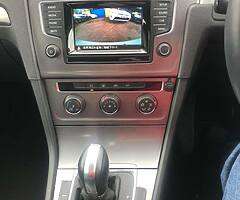 2015 VW Golf - Image 6/7