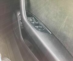 Audi A4 Sline 2.0 TDI 161