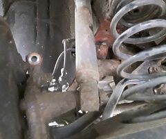 NEW &PARTWORN TYRES,  - Image 4/10