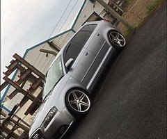 2006 A3 SWAPS - Image 4/6
