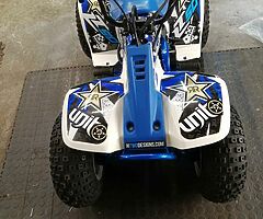 Lt50 - Image 3/4