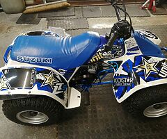 Lt50 - Image 4/4
