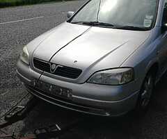 We buy ur old car 