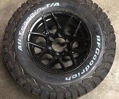 Best man to spray or powder coat