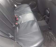 Toyota avensis - Image 3/5