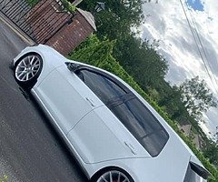 Mk7 golf