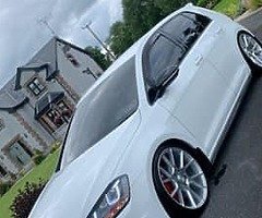 Mk7 golf - Image 5/7