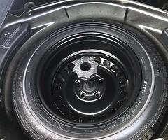 Audi a4 Sline - Image 3/10