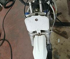 125cc