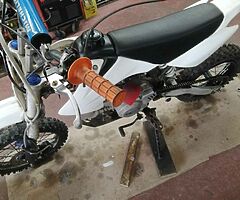 125cc
