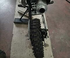 125cc - Image 3/6