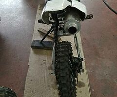 125cc - Image 4/6