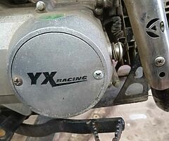 125cc - Image 5/6