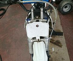 125cc - Image 6/6