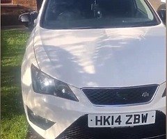 Mobile valeting service - Image 4/7