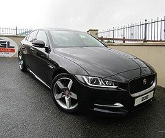 2016 Jaguar X-TYPE - Image 10/10