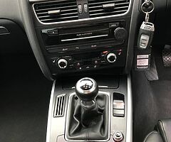 2015 Audi A5 - Image 10/10