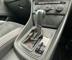 2013 SEAT Leon - Image 7/10