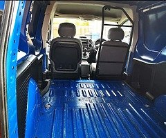 2009 Citroën Berlingo - Image 5/6