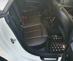 Audi A7 2015 - Image 3/10