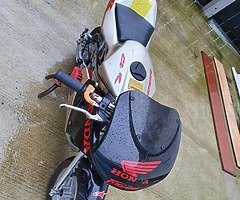 Minimoto - Image 3/4