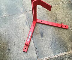 Items FOR SALE 