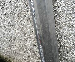 Items FOR SALE 