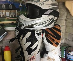 Items FOR SALE  - Image 4/4