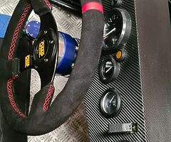 2005 Honda CR-Z