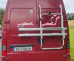 Camper - Image 4/10