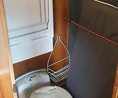 Camper - Image 7/10