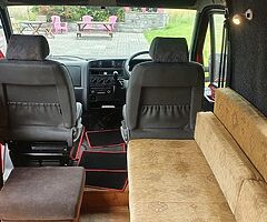Camper - Image 8/10