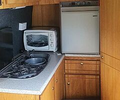 Camper - Image 9/10