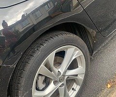 Nice car - Image 3/10