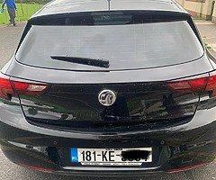 Nice car - Image 4/10