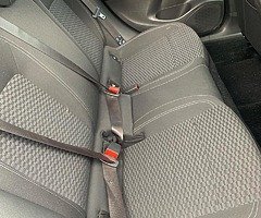 Nice car - Image 5/10