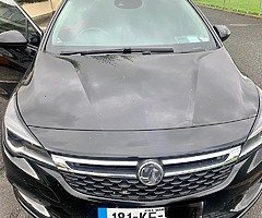 Nice car - Image 6/10