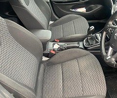 Nice car - Image 7/10
