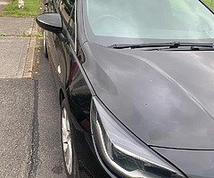 Nice car - Image 8/10
