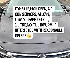 Nice car - Image 9/10