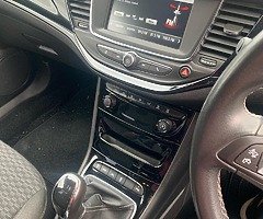 Nice car - Image 10/10