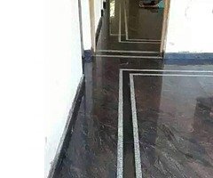 Granite floor work - Image 3/10