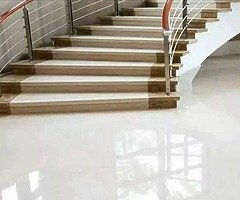 Granite floor work - Image 6/10