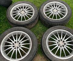 Alloys For Sale