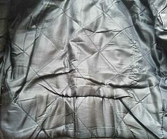 REAL LEATHER BIKE JACKER - Image 5/7