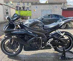 Gsxr