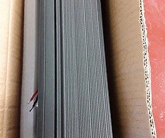2019 LED LIGHT BAR 0 NA - Image 4/10