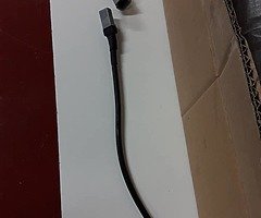 2019 LED LIGHT BAR 0 NA - Image 6/10