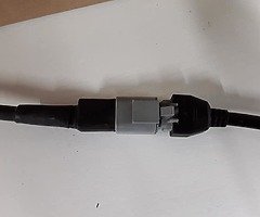 2019 LED LIGHT BAR 0 NA - Image 7/10