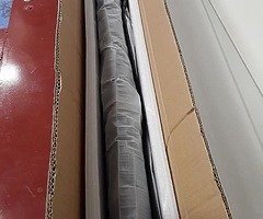 2019 LED LIGHT BAR 0 NA - Image 9/10